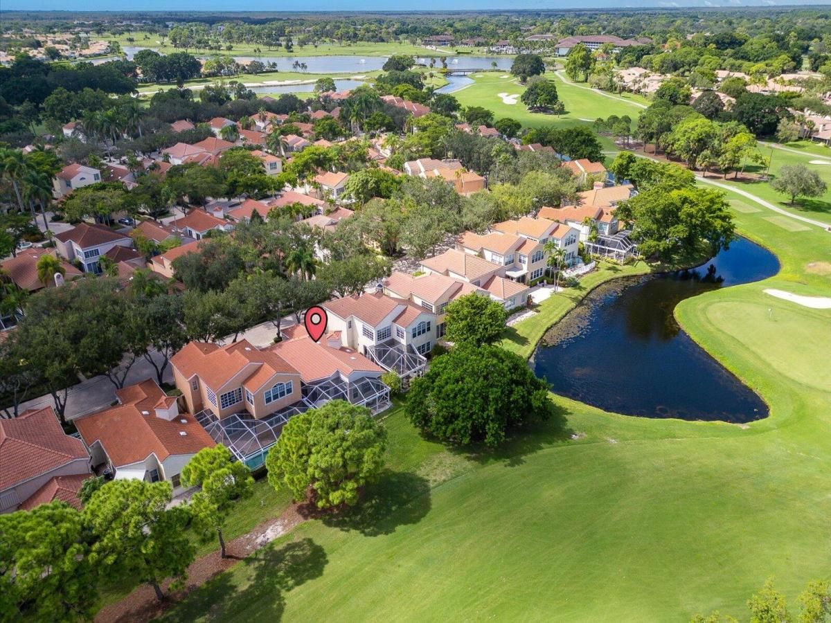 MLS #RX-11132850 image #0