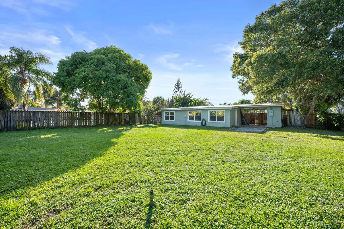 MLS #RX-11132860 image #0