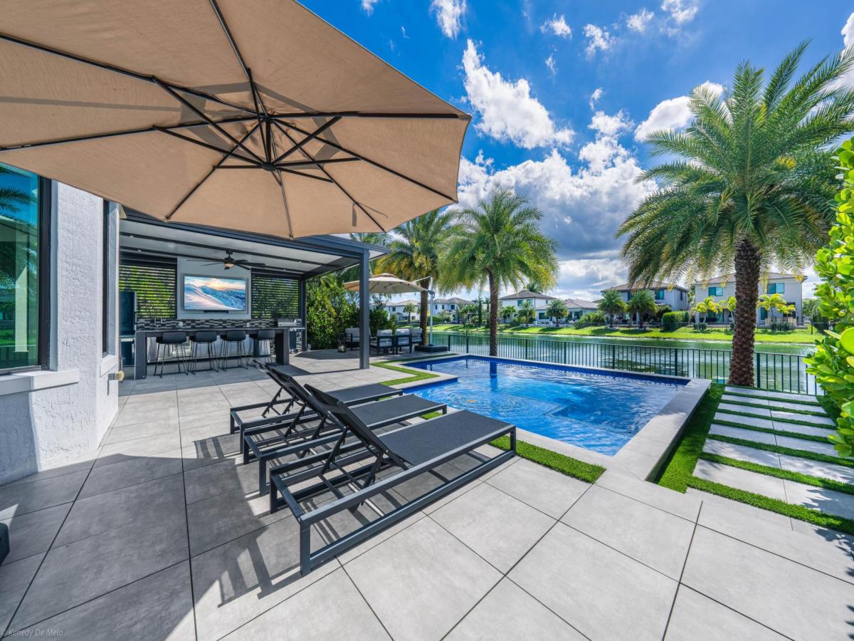 MLS #RX-11132862 image #0