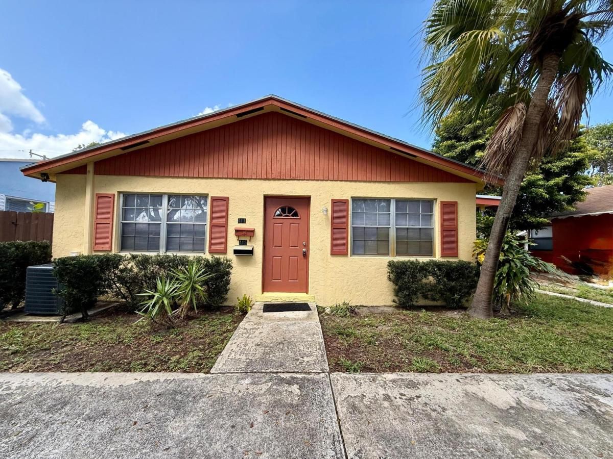 MLS #RX-11132875 image #0