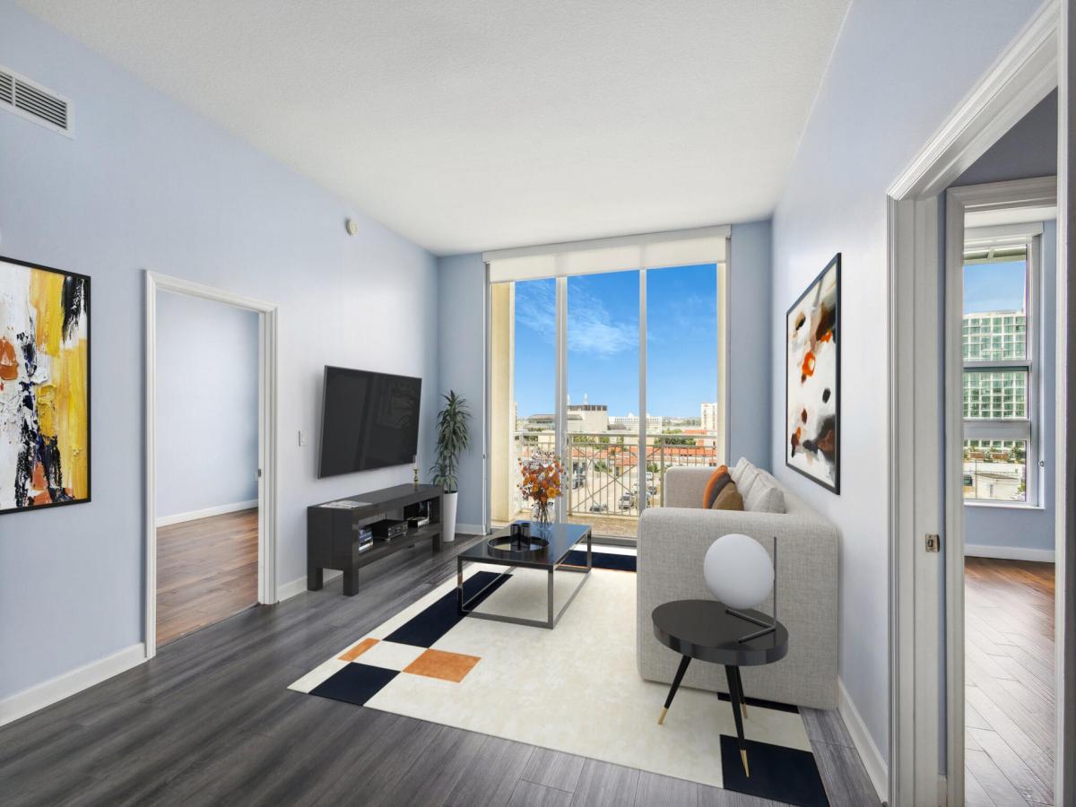 MLS #RX-11132877 image #0