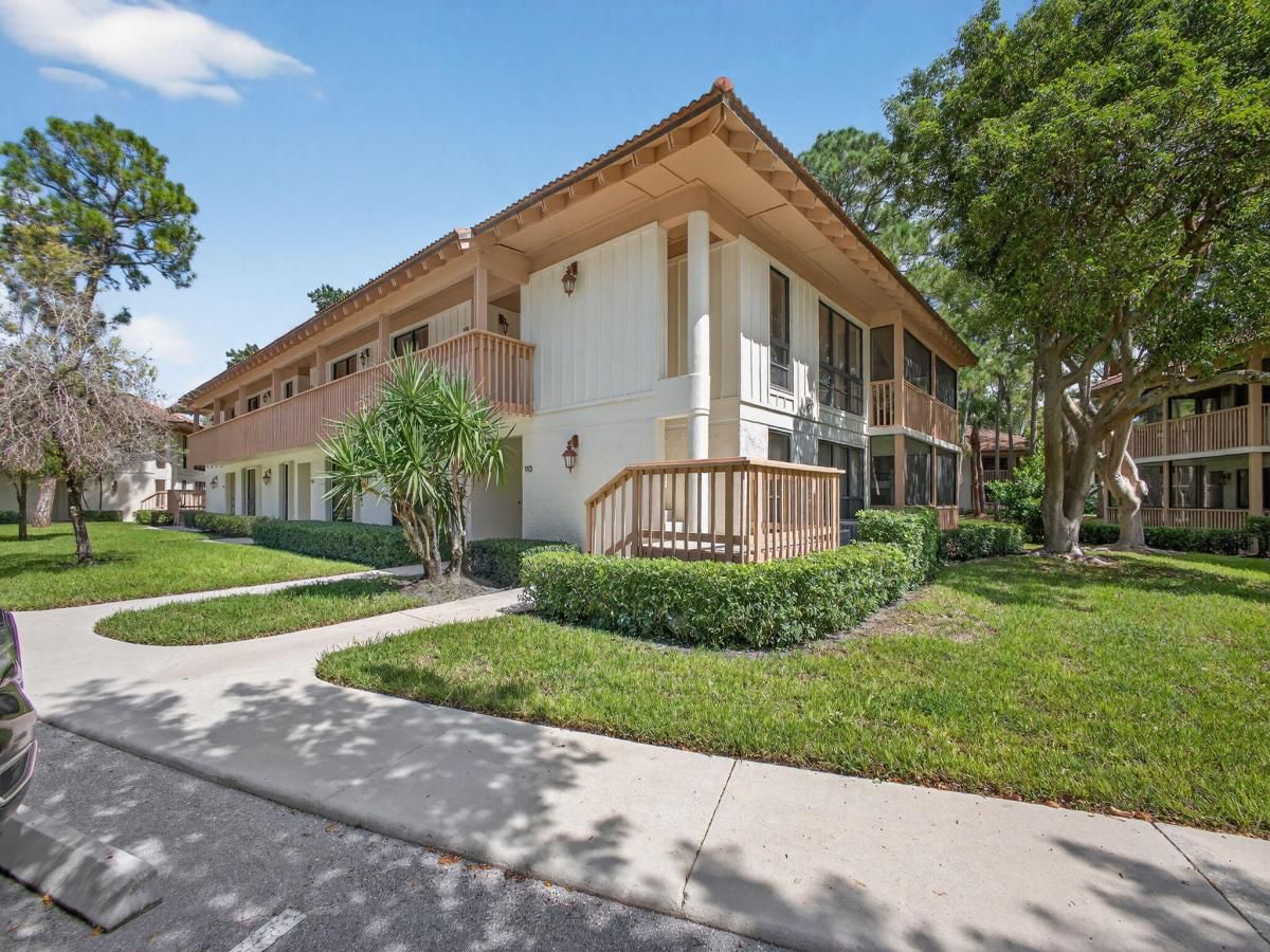 MLS #RX-11132883 image #0