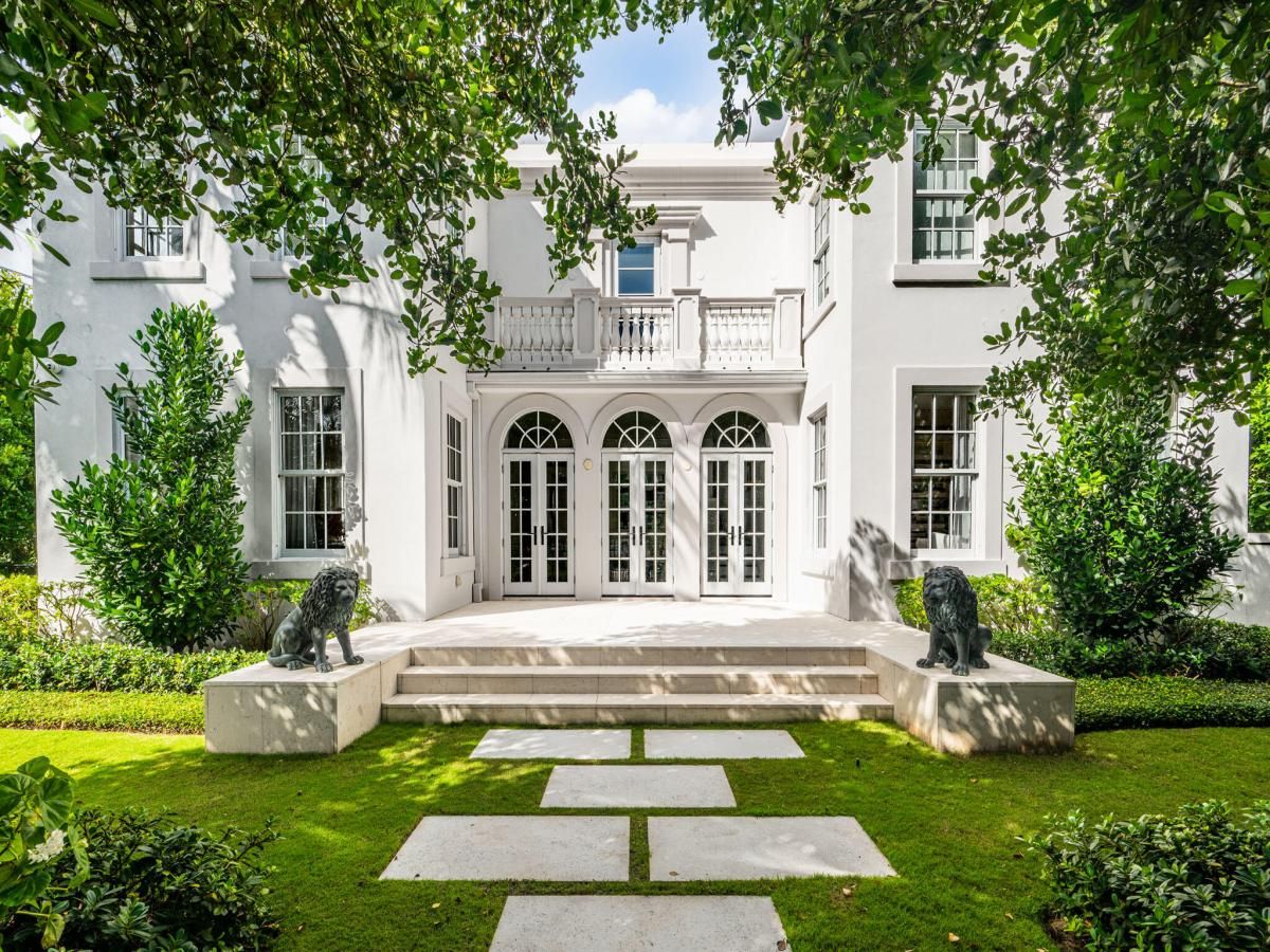 MLS #RX-11132902 image #0