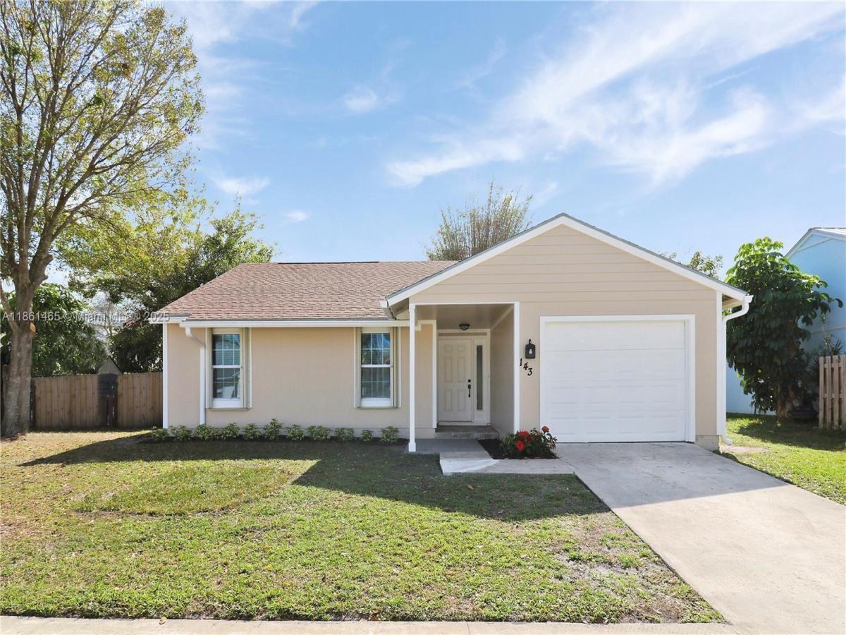 MLS #RX-11132920 image #0