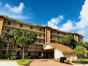 MLS #RX-10609238 image #0