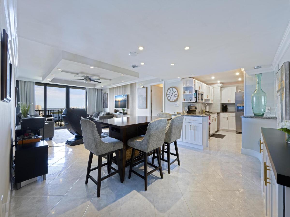 MLS #RX-11132927 image #0