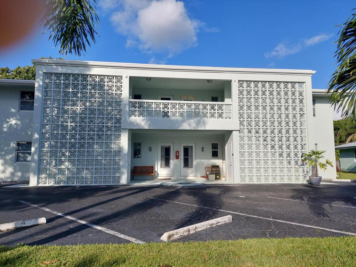 MLS #RX-11132931 image #0