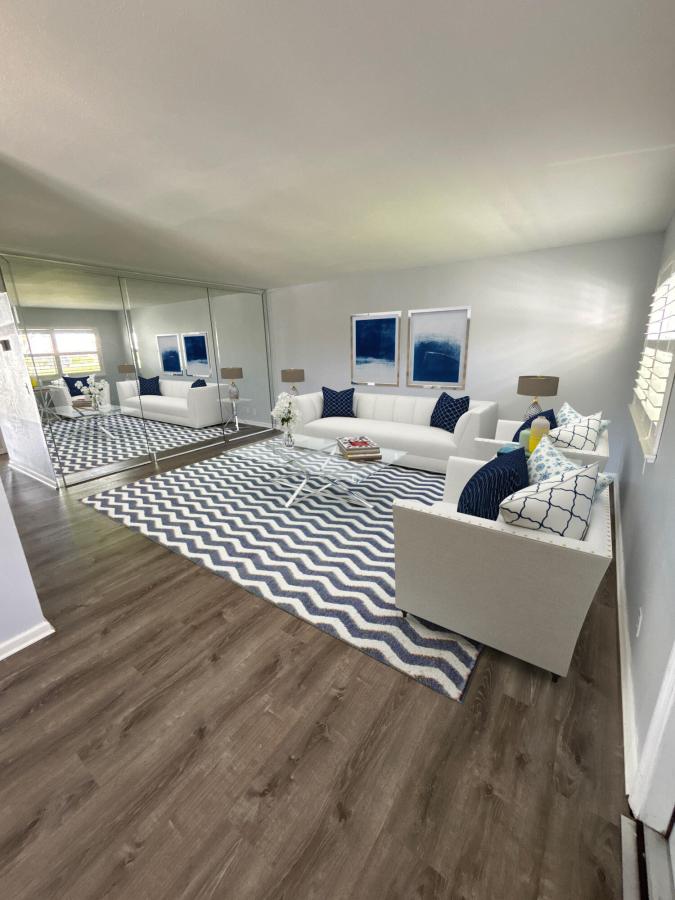 MLS #RX-11132937 image #0