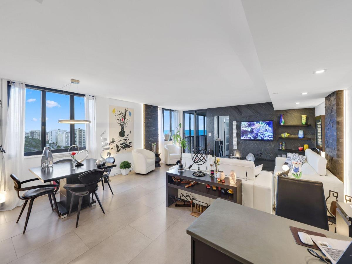 MLS #RX-11078764 image #0