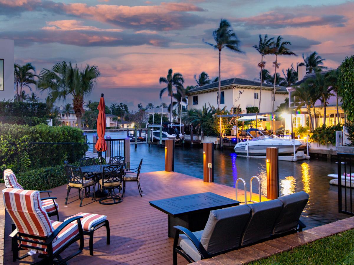 MLS #RX-11132965 image #0