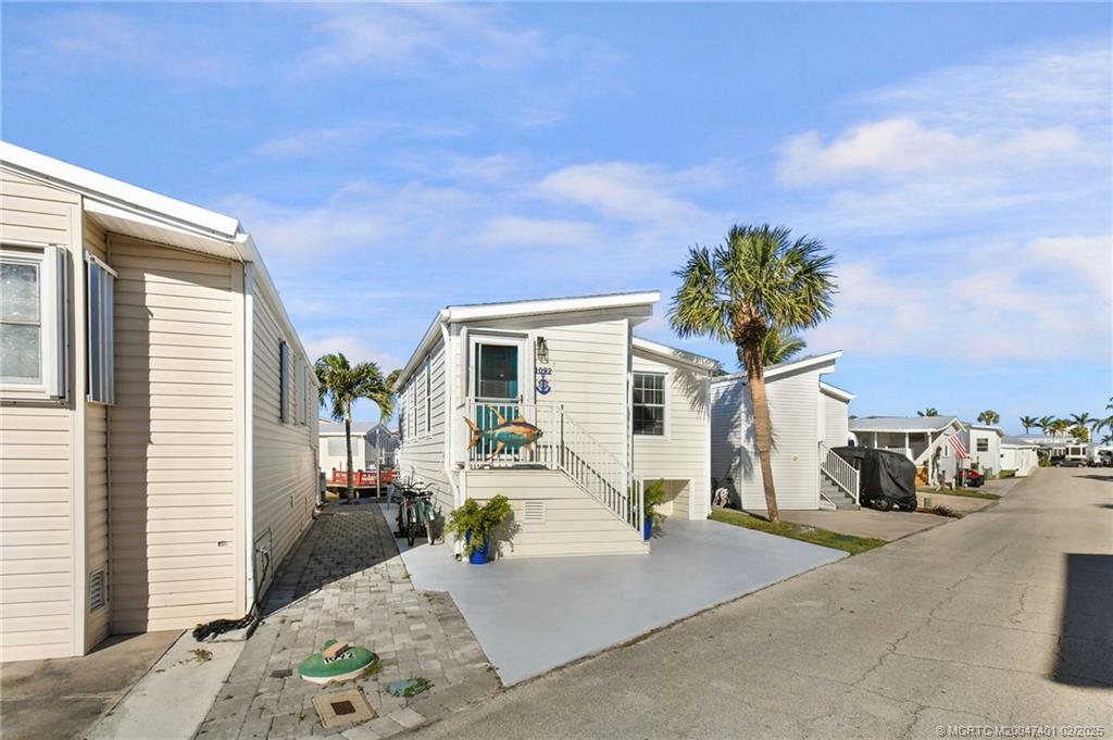 MLS #RX-11132977 image #0