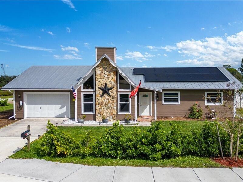 MLS #RX-11132987 image #0