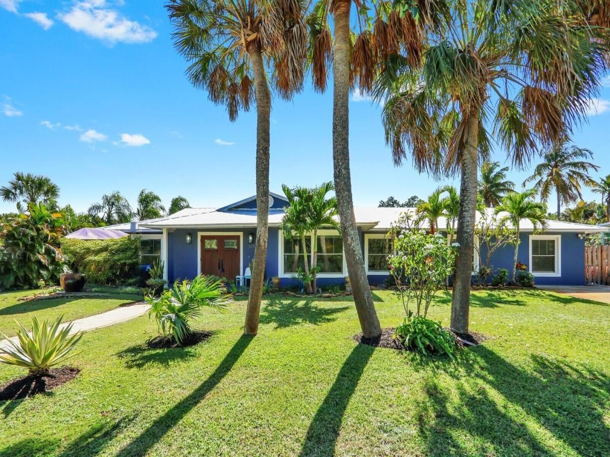 MLS #RX-11132989 image #0