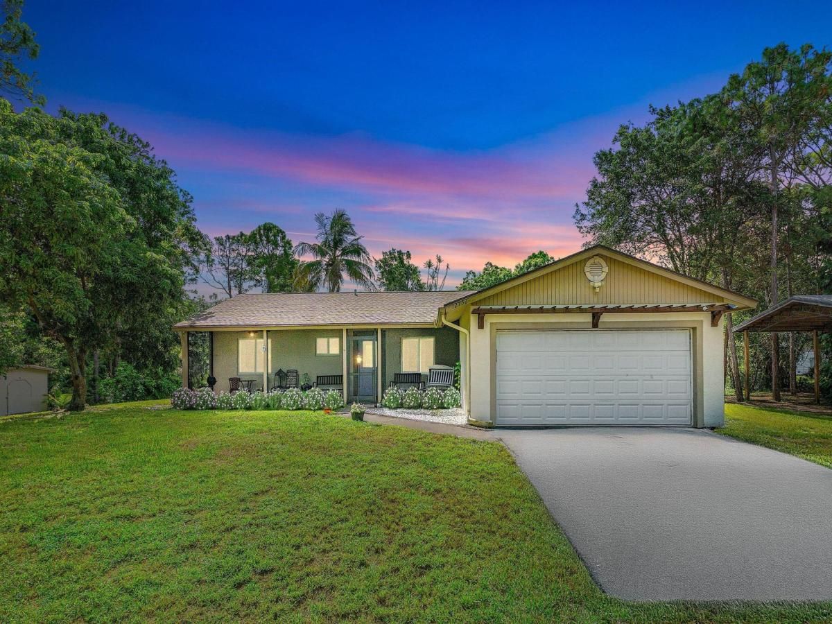 MLS #RX-11132999 image #0