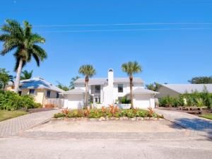 MLS #RX-11133004 image #0