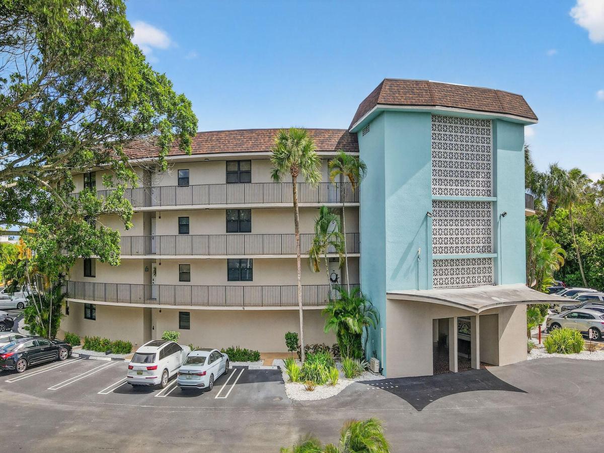 MLS #RX-11133008 image #0