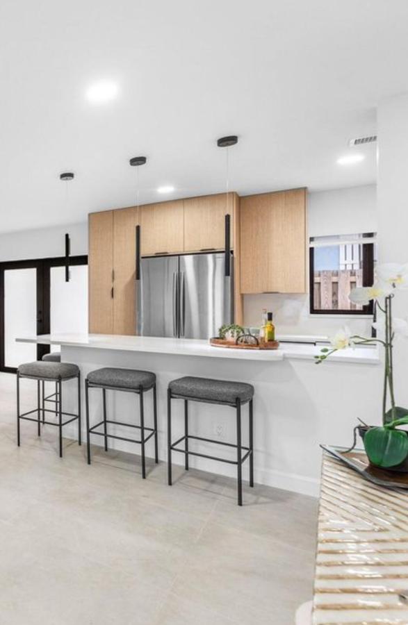 MLS #RX-11133011 image #0