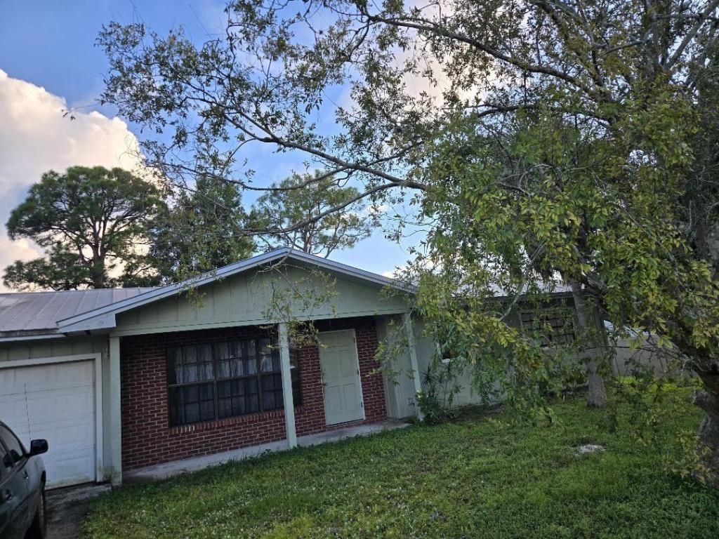 MLS #RX-11133013 image #0