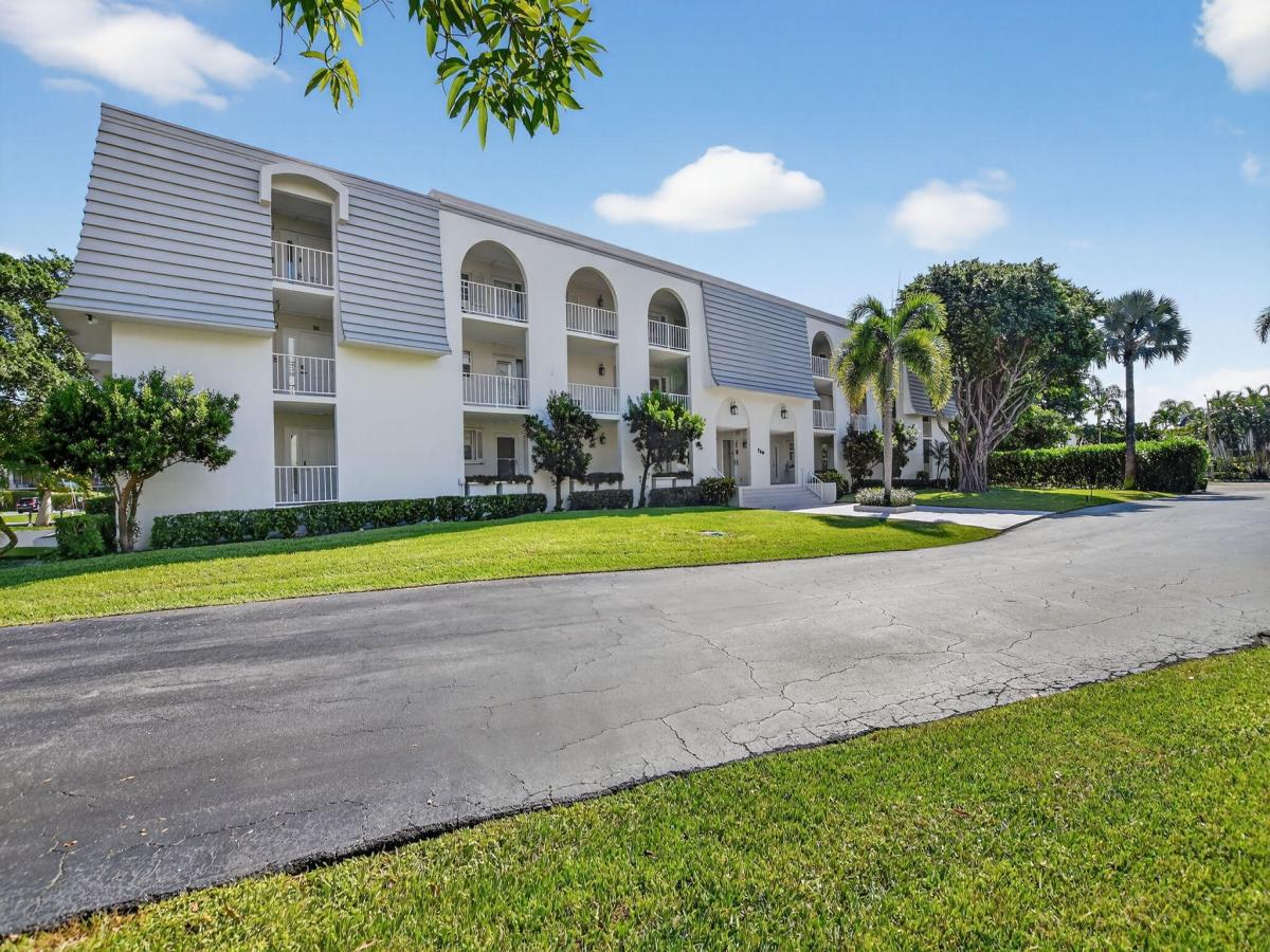 MLS #RX-11133026 image #0