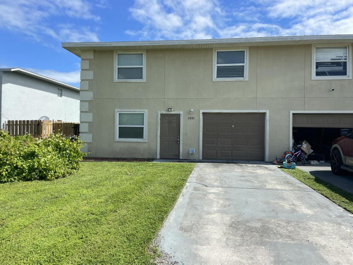 MLS #RX-11133028 image #0