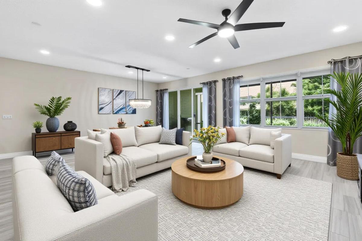 MLS #RX-11133048 image #0