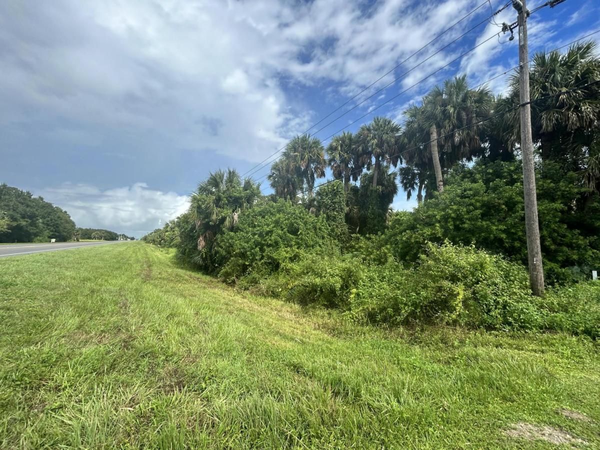 MLS #RX-11133050 image #0