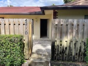 MLS #RX-11133068 image #0