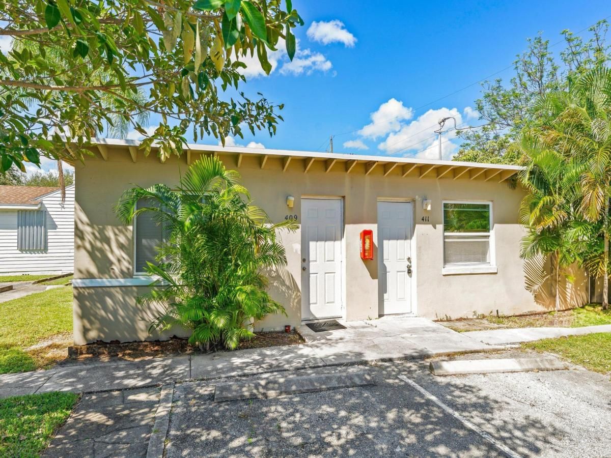 MLS #RX-11133074 image #0