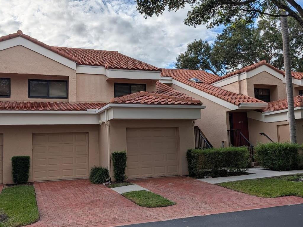 MLS #RX-11133076 image #0