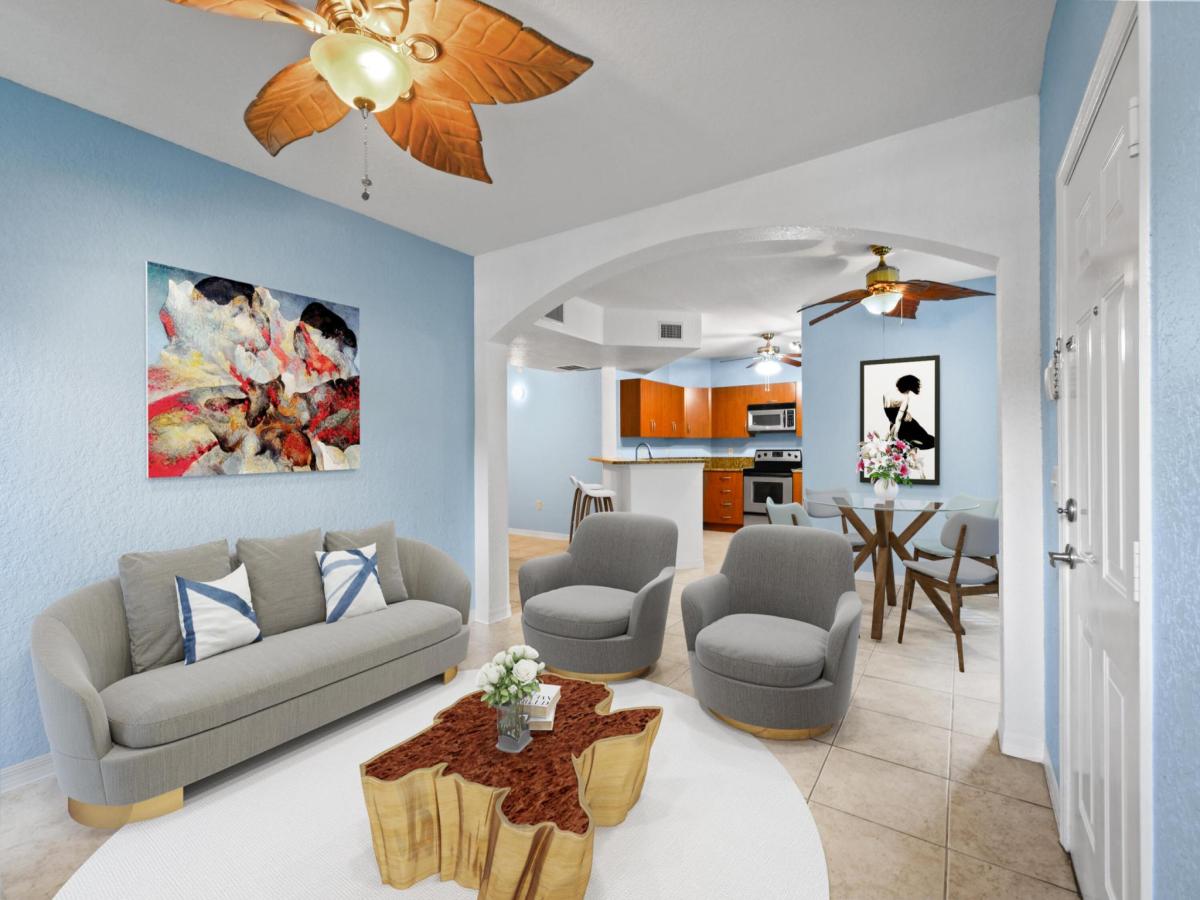 MLS #RX-11133089 image #0