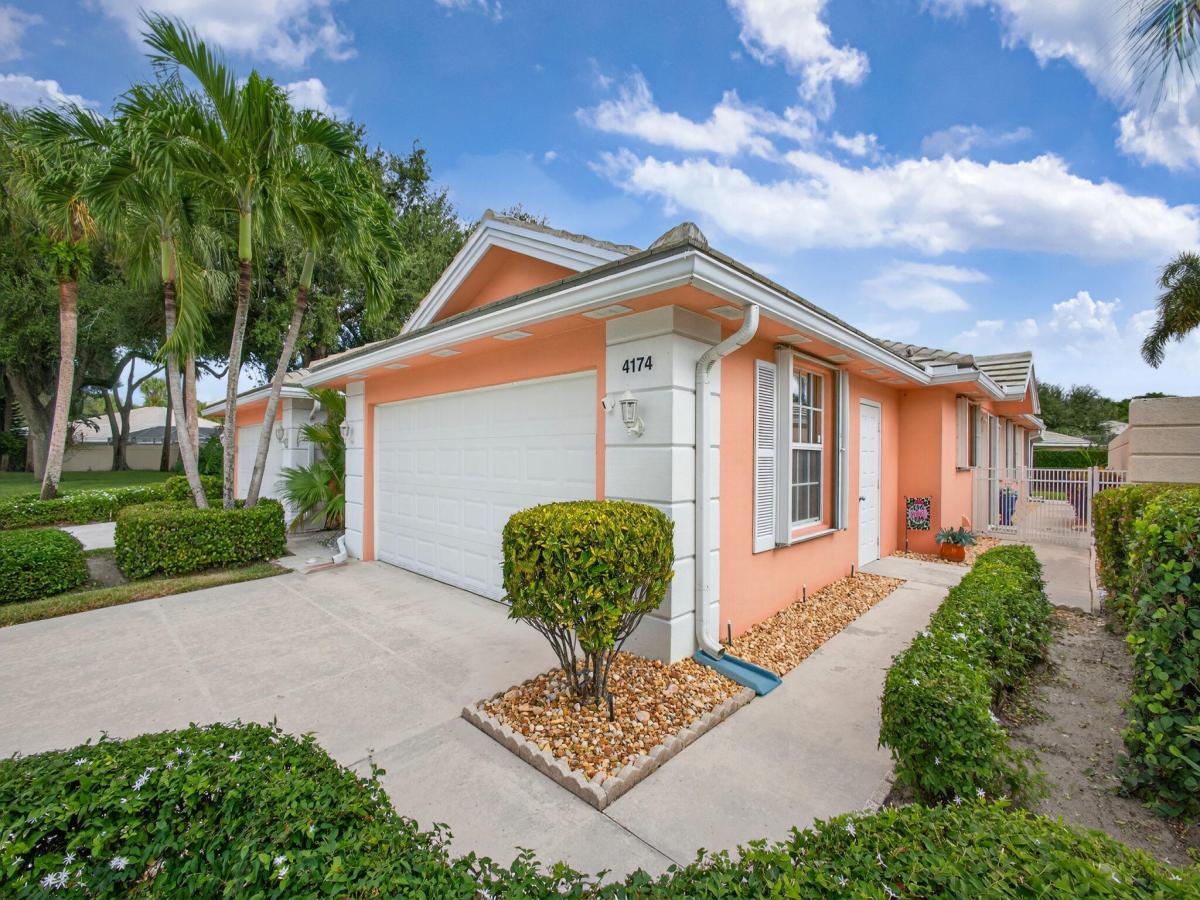 MLS #RX-11133093 image #0