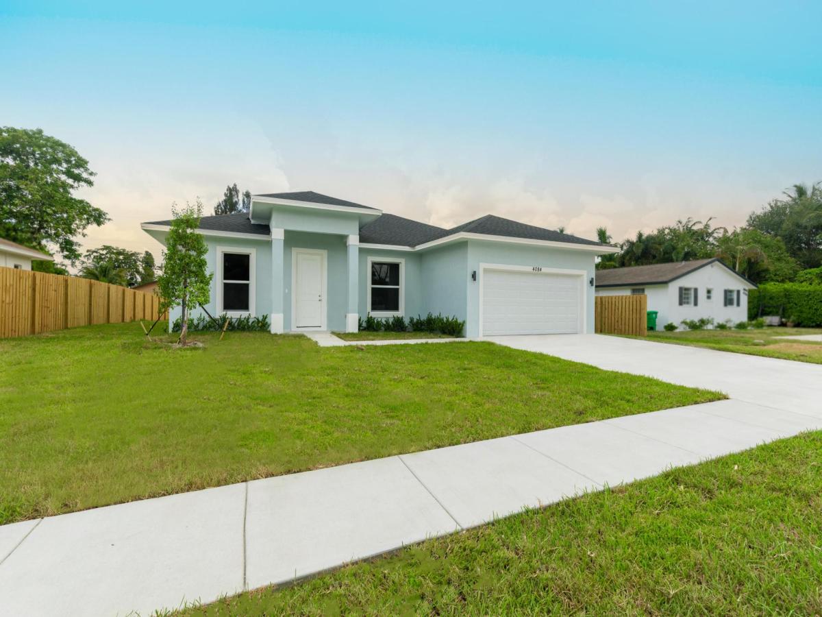 MLS #RX-11133098 image #0