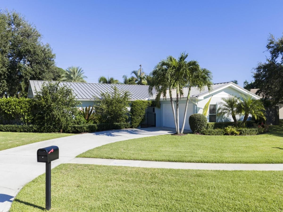 MLS #RX-11133108 image #0