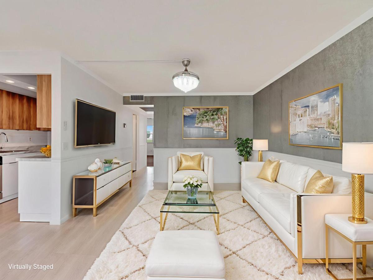 MLS #RX-11133113 image #0