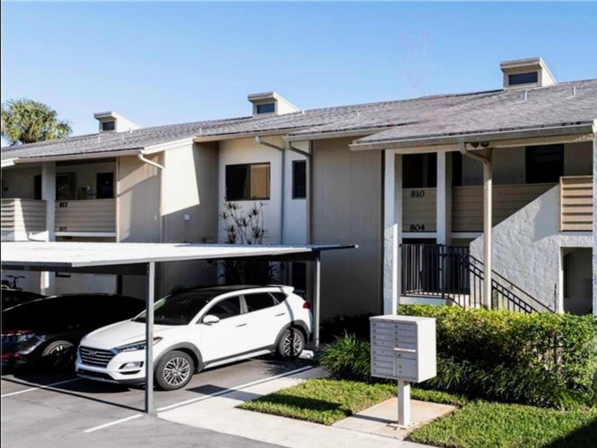 MLS #RX-11133114 image #0