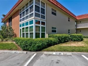 MLS #RX-11133116 image #0