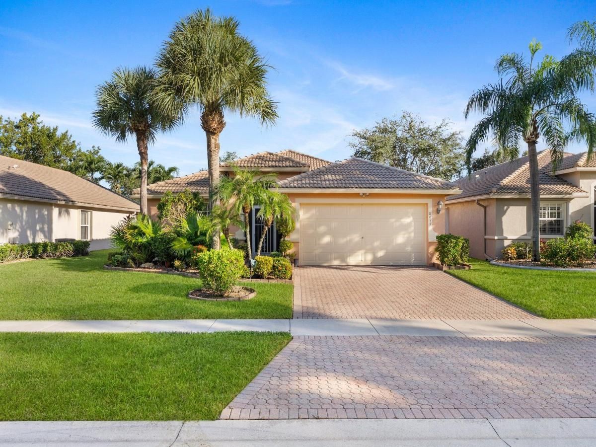 MLS #RX-11133118 image #0