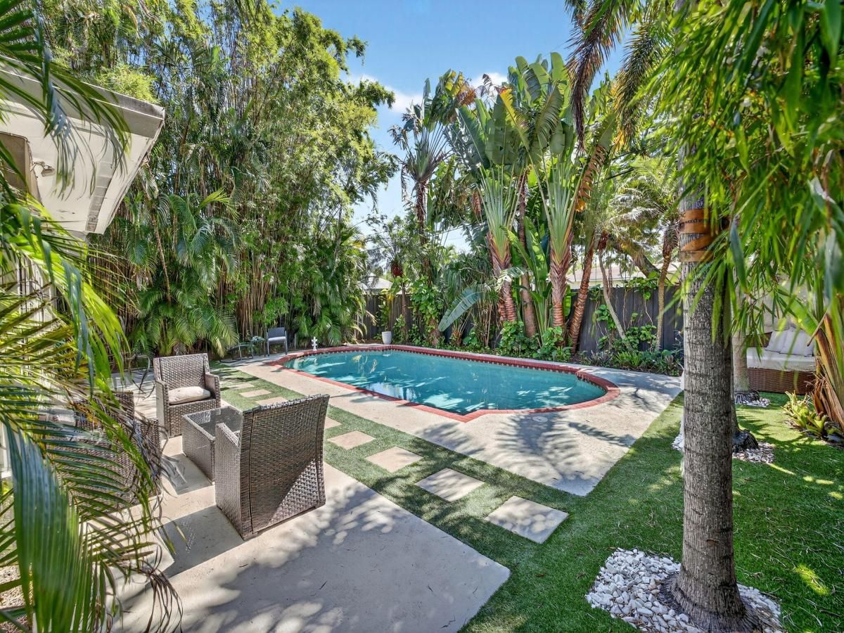 MLS #RX-11133119 image #0