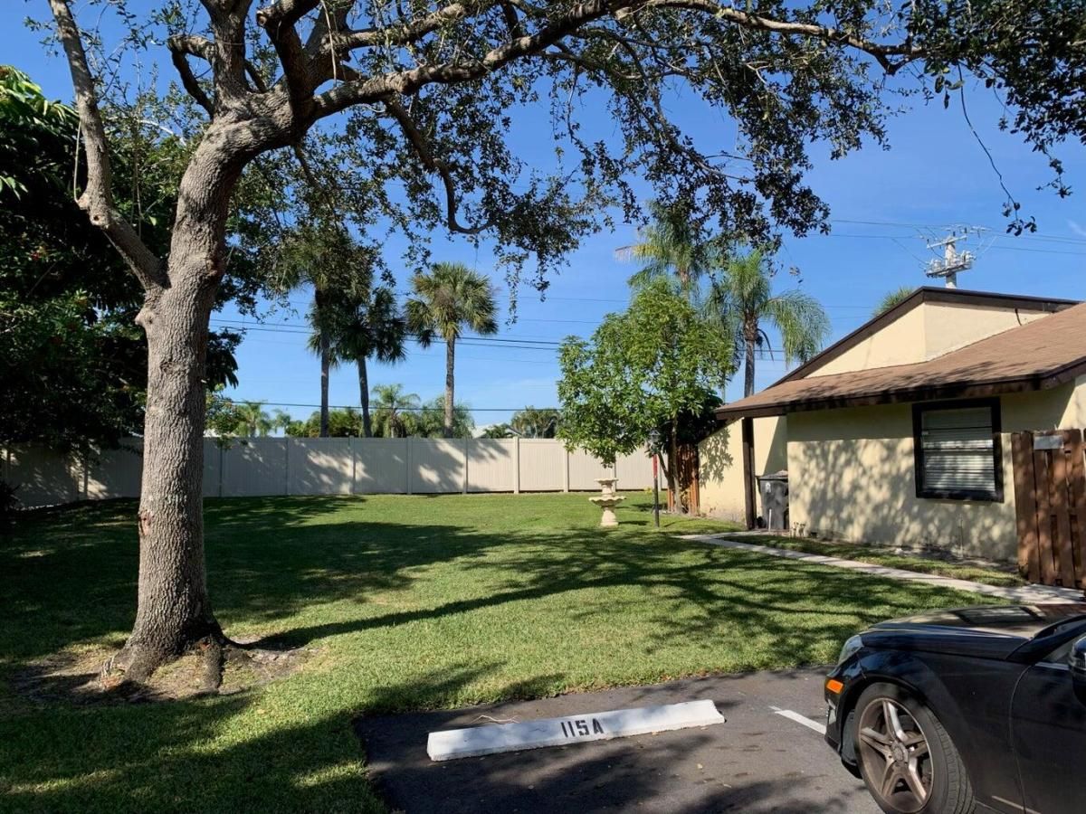 MLS #RX-11133123 image #0