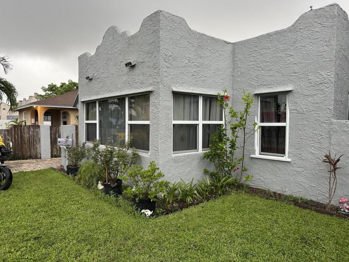 MLS #RX-11133126 image #0