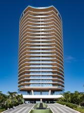 MLS #RX-11133132 image #0