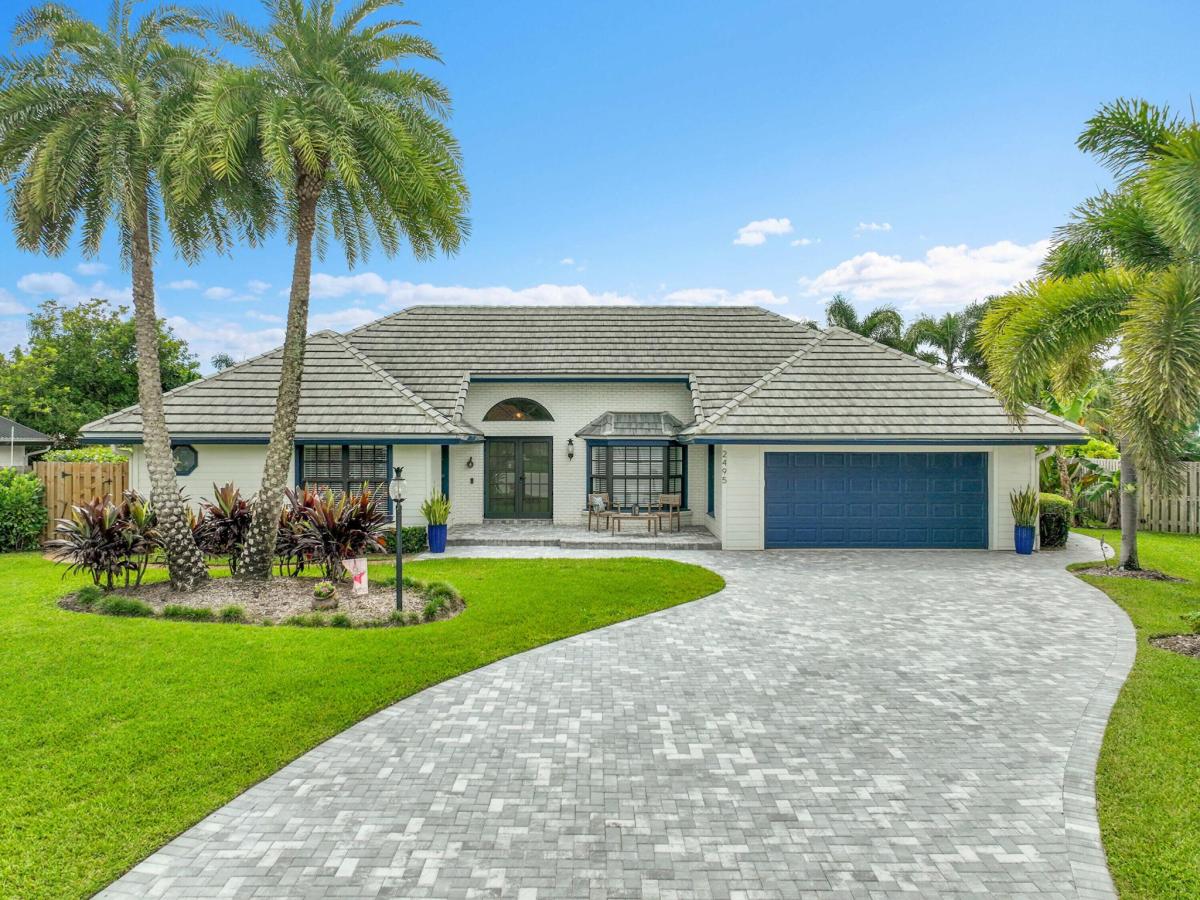 MLS #RX-11133133 image #0