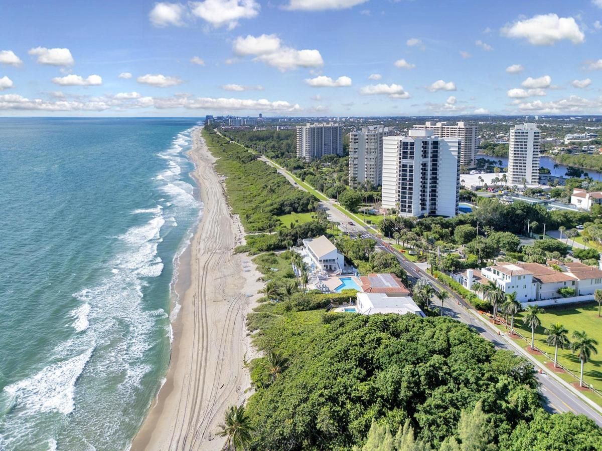 MLS #RX-11133140 image #0