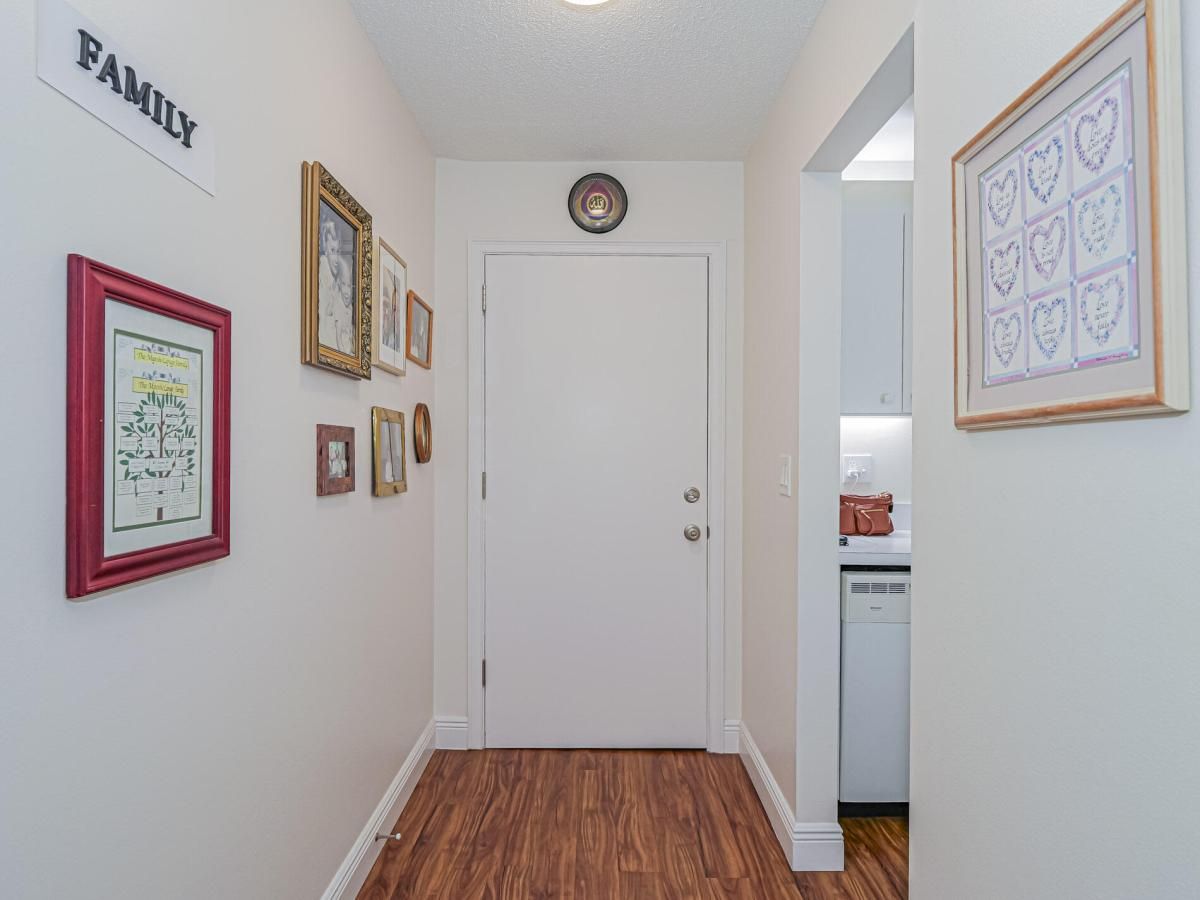 MLS #RX-11133142 image #0