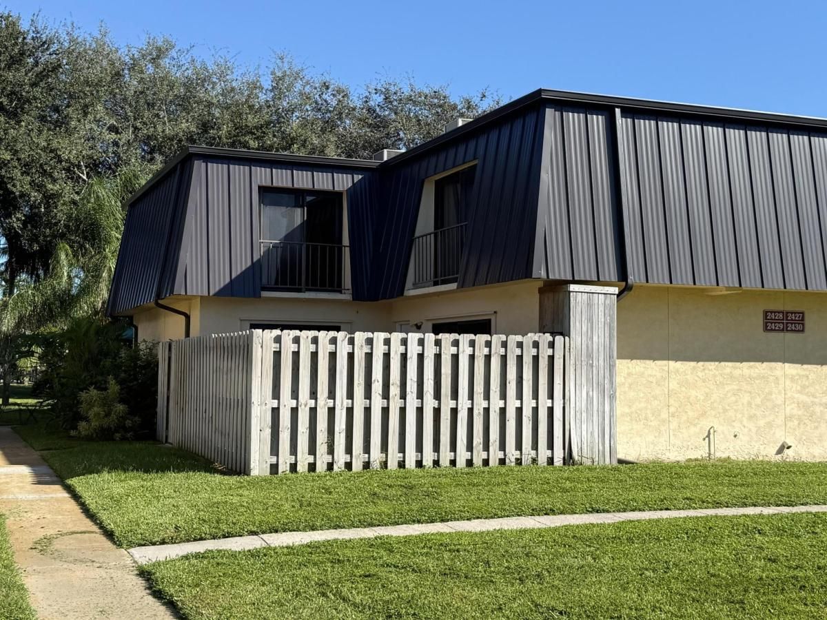 MLS #RX-11133147 image #0