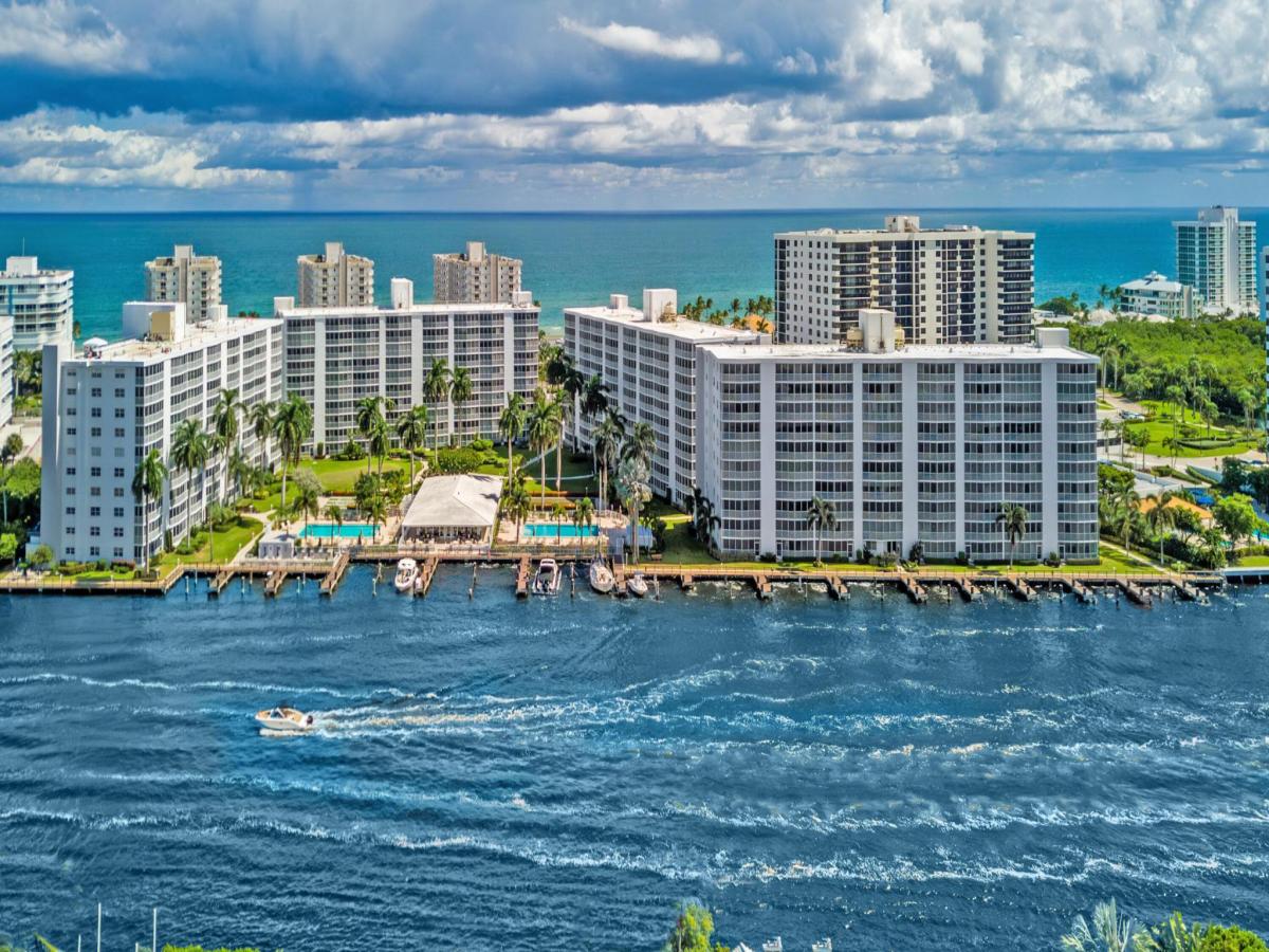 MLS #RX-11072262 image #0