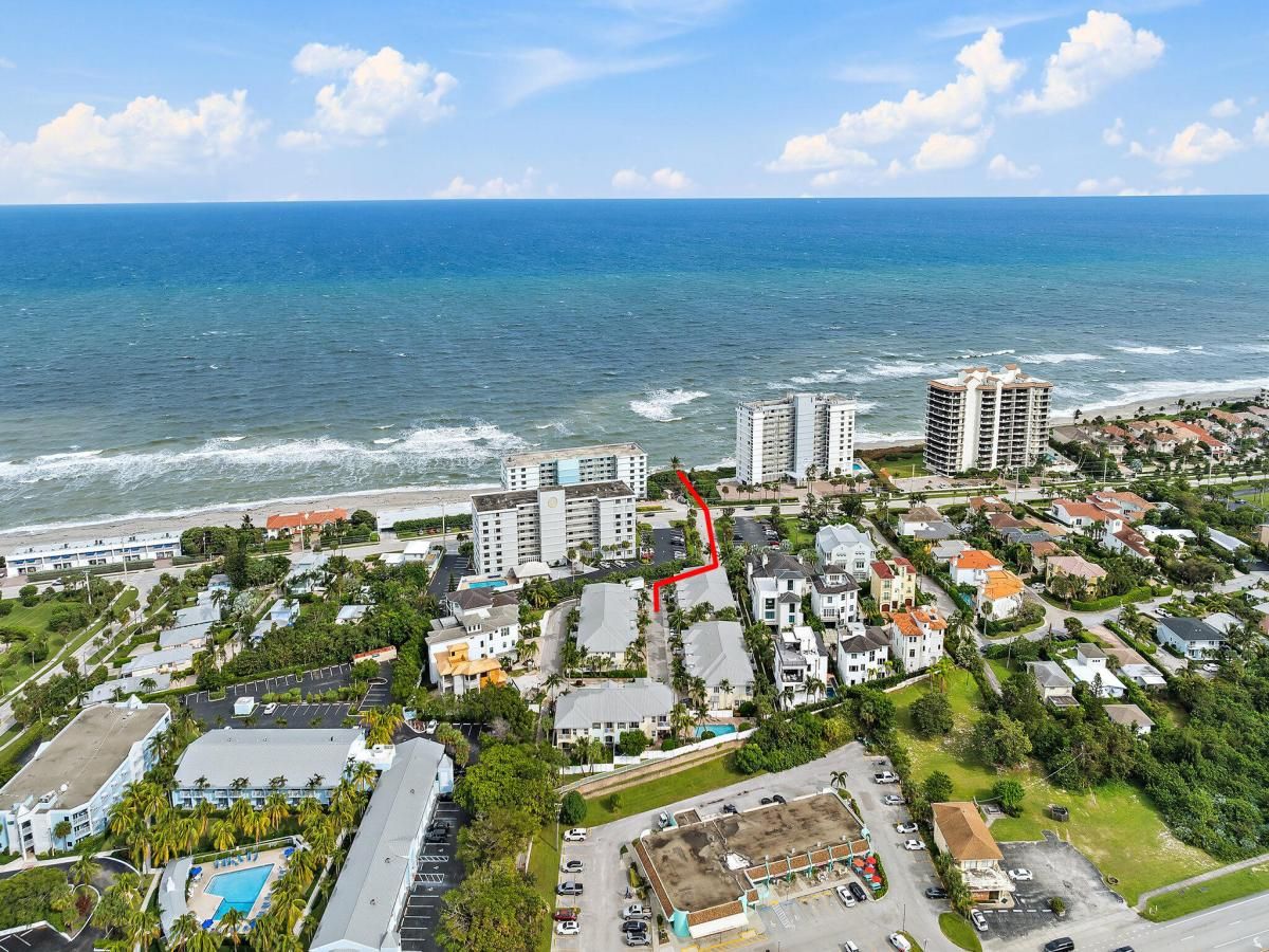 MLS #RX-11133162 image #0