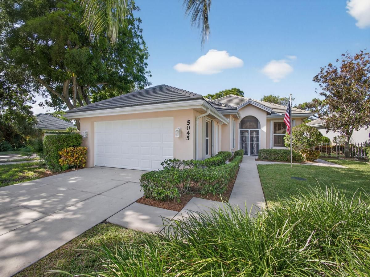 MLS #RX-11133167 image #0