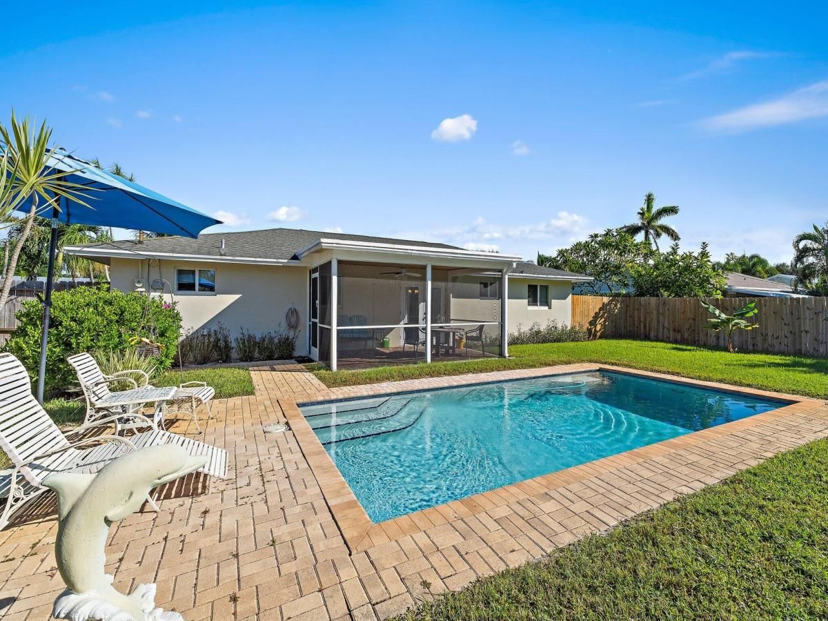 MLS #RX-11133182 image #0