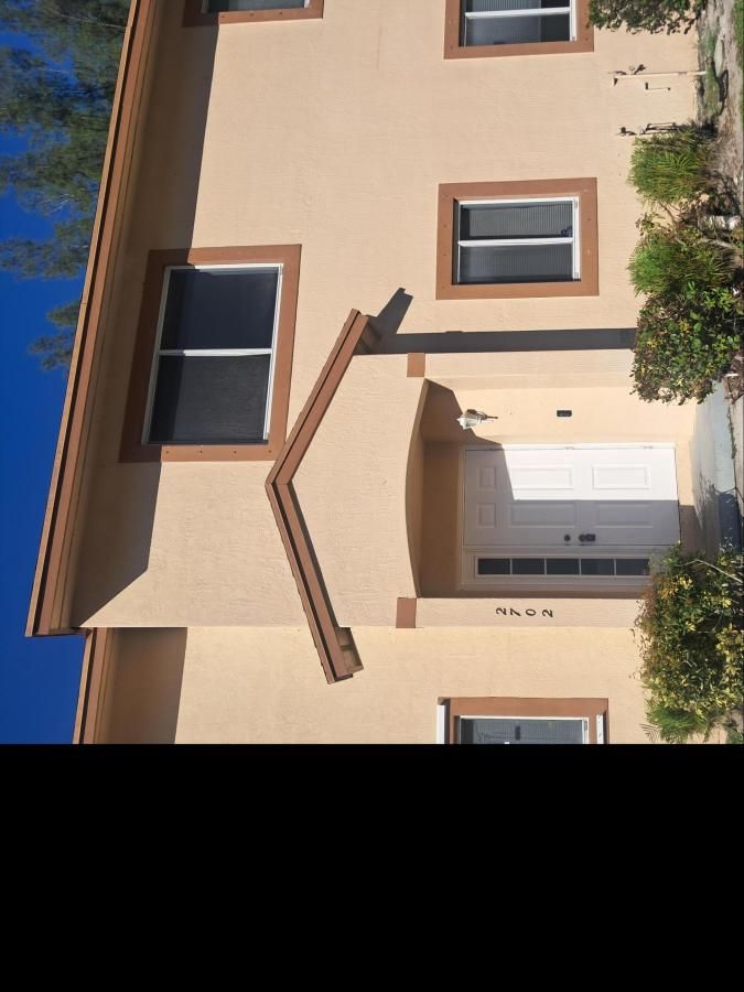 MLS #RX-11133184 image #0